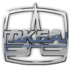 ОКБА ОКБА